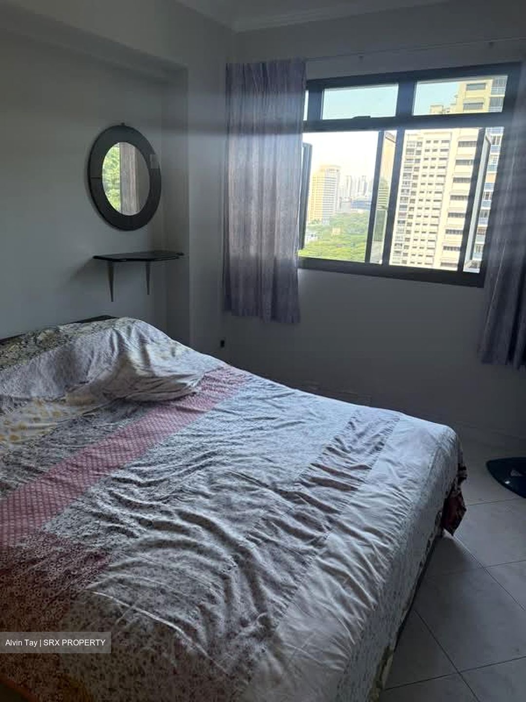 Blk 106A Depot Heights (Bukit Merah), HDB 4 Rooms #570202351